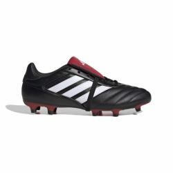 Adidas Férfi stoplis cipő Copa Gloro II Fg 43 1/3 (ID5910)