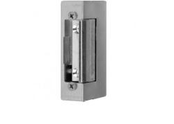 Yale ELECTROMAGNET FAIL LOCKED 12vc; blocat cand nu este alimentat; rezistenta (E7AE E4139)