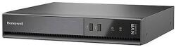 Honeywell 8 Chs NVR 4K (8MP) Support, H. 265/H. 264, 8 Chs POE, (HN35080216C)
