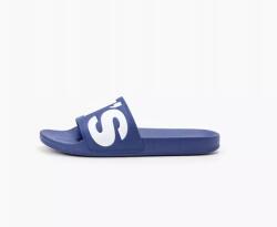 Levi's papucs June 33