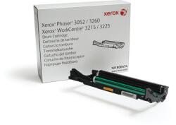 Xerox Drum Xerox 101R00474, black, 10 k, Phaser 3052, 3260, WorkCentre 3215 (101R00474)