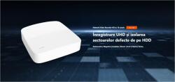 Tenda 16 Channel HD Network Video Recorder N3L-16H, 16 intrari (N3L-16H)