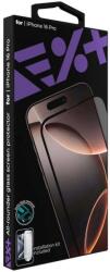 Next One All-rounder Glass Screen Protector for iPhone 16 Pro (IPH-16PRO-ALR) - toria