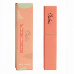 Oulac Kissproof Liquid Matte 4, 5ml matt folyékony tartós ajakrúzs