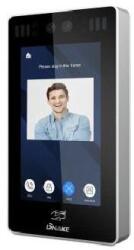  Post interior videointerfon DNAKE 7" cu Android; Memorie: 2GB, Flash (905D-Y4 PRO)