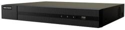 HiWatch DVR Turbo HD 4 canale Hikvision HWD-6104MH-G4, Up to 6-ch (HWD-6104MH-G4(E))