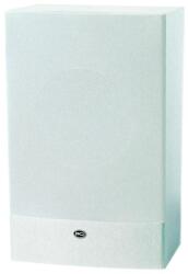 ITC Difuzor de perete ITC T-601XW , pentru sisteme de Public (T-601XW-2BUC)