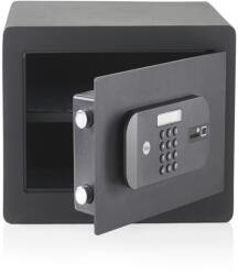 Yale Seif compact de inalta siguranta Yale, 250x350x300 mm, YSEB/250/EB1; Caracteristici (YSEB/250/EB1)