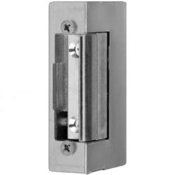  Electromagnet fail lock Effeff, E7--------E41 39; 12Vcc, consum redus. NU (E7-E4139)