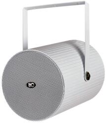 ITC Difuzor unidirectional pentru exterior (Outdoor Projection Speaker), pentru sisteme de (T-770)
