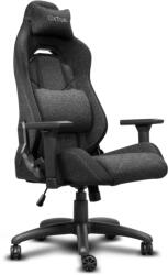 Trust Scaun gaming Trust GXT 723 Ruya Comfortable, 5 roti, ridicare (TR-25439)
