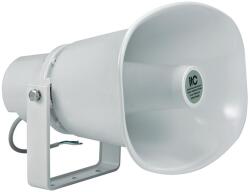 ITC Goarna pentru exterior (waterproof horn speaker) ITC T-720A, pentru sisteme (T-720A)
