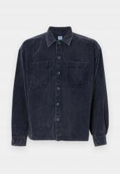 bdg urban outfitters S-es ing