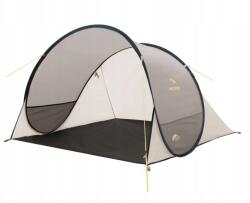 Easy Camp Oceanic Easy Camp Strandsátor (120433)