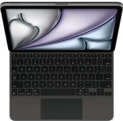 Apple Magic Keyboard for iPad Air 11-inch (M3) - US English (MGYX4LB/A) - toria