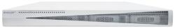 Avigilon HD Video Appliance Pro 16-port 12TB unit, EU. ACC licenses (VMA-AS3-16P12-EU)