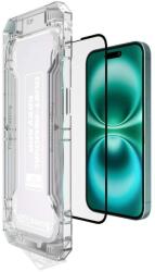 Next One All-rounder Glass Screen Protector for iPhone 16 (IPH-16-ALR)