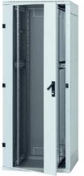 TRITON Rack de podea 19 Triton 42U 800x1000mm usa fata metal (RMA-42-L81-CAX-N1) - toria
