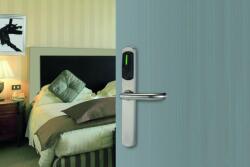ISEO ARIES SMART 2. O. Set maner electronic, IP55, sofware ARGO/RFID. 13, 56 (E11541552)