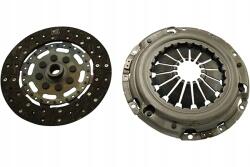 Kavo Parts CP-2148 Kuplungszett
