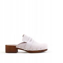 Marco Tozzi Papucs 40 (121)