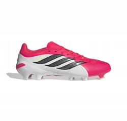 Adidas Férfi stoplis cipő Predator League Fg 46 (JR7880)