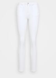 Only Onlpower Skinny Fit farmernadrág XL-es méretben
