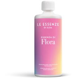 Le Essenze di Elda Illóolaj alapú mosóparfüm FLORA 500ml