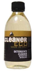 Maimeri Detergent ecologic, pentru accesorii pictură, curățare ulei sau pigmenți, fără amoniac, 250 ml, Maimeri