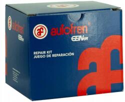 Autofren Seinsa Autofren Fékkarcserélő Készlet D41165K