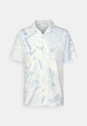  Ps Paul Smith Inge (121)