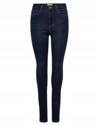 Only Onlroyal Life Hw Sk BJ61-2 Noos Xs