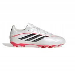 Adidas Gyerek stoplis cipő Copa Pure IV League Fg J 38 2/3 (JR6262)
