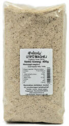  Paleolit Útifű maghéj 95% - 400g - vitaminbolt