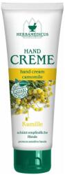 Herbamedicus Kamillás kézkrém - 125ml - vitaminbolt - 914 Ft