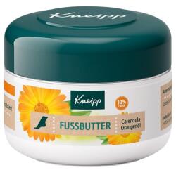 Kneipp Lábápoló vaj - 100ml - vitaminbolt - 2 574 Ft