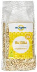 BiOrganik BIO hajdina - 500g - vitaminbolt