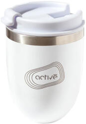  Activé FiberShaker 3.0 fehér - 1db - vitaminbolt - 8 091 Ft