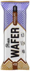 näno supps Protein Wafer Chocolate - 40g - vitaminbolt - 675 Ft