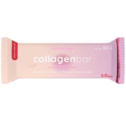 Nutriversum WOMEN Collagen Bar Ruby csokoládé - 60g