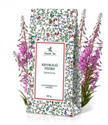 Mecsek Tea Kisvirágú fűzike szálas tea - 40g