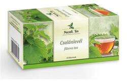 Mecsek Tea csalánlevél tea - 25 filter