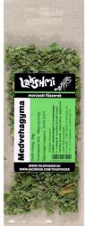 Lakshmi Medvehagyma morzsolt - 10g