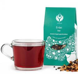UKKO Erdei tea - 160g