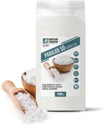  NaturTanya Parajdi só (Székely só) - 1000g