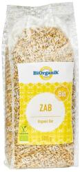 Biorganik bio zab - 500g