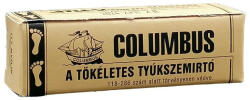  Columbus tyúkszemirtó - 10ml - vitaminbolt