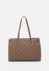 Valentino Bags Ocarina Női kézitáska nagy taupe