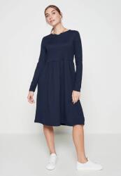 VERO MODA Ruha Női Xs
