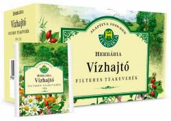 Herbária Vízhajtó filteres tea - 20 filter
